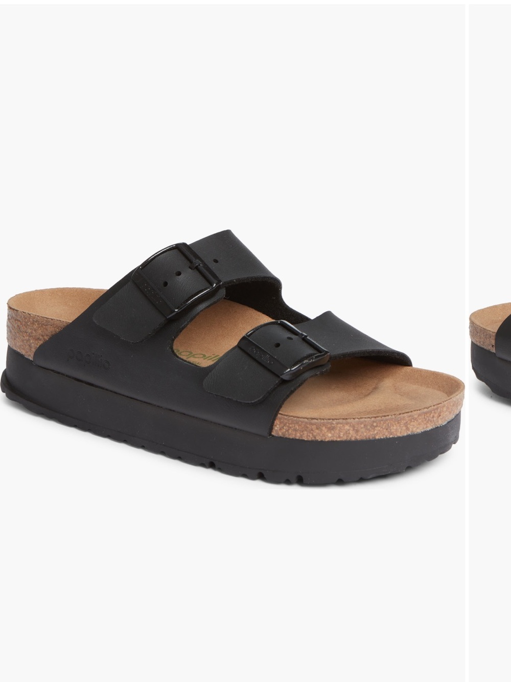 Birkenstock